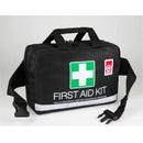 St John Ambulance First Aid Kit Leisure Large Family Work 640003 - SuperOffice