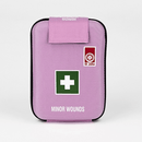 St John Ambulance Minor Wounds Module 640062 - SuperOffice