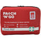 St John Ambulance Patch 'N' Go First Aid Kit Small 640028 - SuperOffice