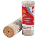 St John Heavy Crepe Bandage 100Mm X 1.5M 1064 - SuperOffice