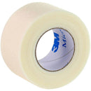 St John Micropore Tape 25Mm 1128 - SuperOffice
