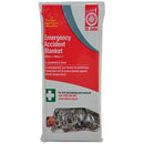 St John Shock Blanket 1850 X 1300Mm 3080 - SuperOffice