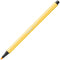 Stabilo 68 Fibre Tip Pen Yellow Box 10 0350900 - SuperOffice
