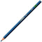 Stabilo 8041 All Pencil Blue Colour Box 12 0080410 (Box 12) - SuperOffice