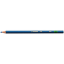 Stabilo 8041 All Pencil Blue Colour Box 12 0080410 (Box 12) - SuperOffice