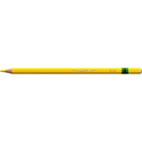 Stabilo 8044 All Pencil Yellow Box 12 0080444 (Box 12) - SuperOffice