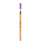 Stabilo 88 Point Fineliner Pen Lilac Lavendar Box 9 0269460 (Box 9) - SuperOffice