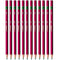 Stabilo All Pencil Graphite Box 12 0080088 (Box 12) - SuperOffice