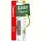 Stabilo Easy Start Pencil Lead Refill Hb Pack 6 48710 - SuperOffice