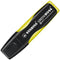 Stabilo Green Boss Highlighter Yellow Pack 10 0387870 - SuperOffice