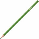 Stabilo Greengraph Graphite Pencil Box 12 0358710 - SuperOffice