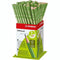 Stabilo Greengraph Graphite Pencil Box 60 0358730 - SuperOffice