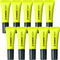 Stabilo Neon Highlighter Yellow Pack 10 48832 (Box 10) - SuperOffice