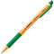Stabilo Point Visco Rollerball Pen Turquoise 0350710 - SuperOffice