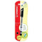 Stabilo Sensor Fineliner Pen Extra Fine 0.3Mm Black Tip Card 0368340 - SuperOffice