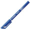 Stabilo Sensor Fineliner Pen Extra Fine 0.3Mm Blue 0195978 - SuperOffice