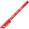 Stabilo Sensor Fineliner Pen Extra Fine 0.3Mm Red 0195960 - SuperOffice