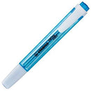 Stabilo Swing Cool Highlighter Blue Box 10 0216421 (Box 10) - SuperOffice