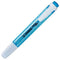 Stabilo Swing Cool Highlighter Blue Box 10 0216421 (Box 10) - SuperOffice