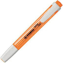 Stabilo Swing Cool Highlighter Orange Box 10 0216451 - SuperOffice