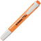 Stabilo Swing Cool Highlighter Orange Box 10 0216451 - SuperOffice