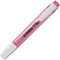 Stabilo Swing Cool Highlighter Pink Box 10 0216471 (Box 10) - SuperOffice