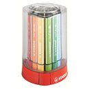 Stabilo Trio Scribbi Fibre Tip Pens Box 12 49730 - SuperOffice