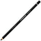 Staedtler 108 Lumocolor Non-Permanent Glasochrom Pencils Black Box 12 108-9 - SuperOffice