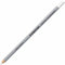 Staedtler 108 Lumocolor Non-Permanent Glasochrom Pencils White Box 12 108-0 - SuperOffice