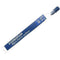 Staedtler 250 Mars Micro Carbon Mechanical Pencil Lead Refill 2B 0.7Mm Tube 12 250 07-2B - SuperOffice