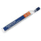 Staedtler 250 Mars Micro Carbon Mechanical Pencil Lead Refill 2H 0.5Mm Tube 12 250 05-2H - SuperOffice