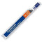 Staedtler 250 Mars Micro Carbon Mechanical Pencil Lead Refill B 0.9Mm Tube 12 250 09-B - SuperOffice