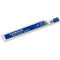 Staedtler 250 Mars Micro Carbon Mechanical Pencil Lead Refill H 0.7Mm Tube 12 250 07-H - SuperOffice