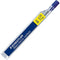 Staedtler 250 Mars Micro Carbon Mechanical Pencil Lead Refill Hb 0.3Mm Tube 12 25003HB - SuperOffice