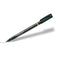 Staedtler 319 Lumocolor Permanent Special Marker Pen Fine 0.6mm Black Box 10 319 F-9 (Box 10) - SuperOffice