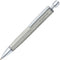Staedtler 441 Concrete Ballpoint Pen Medium Grey 441CONB-9 - SuperOffice