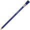 Staedtler 526 Mars Rasor Eraser Pencil With Brush Pack 12 52661 - SuperOffice