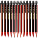 Staedtler 763 Tradition Mechanical Pencil 0.5mm Box 10 763 05-2 (Box 10) - SuperOffice