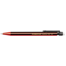 Staedtler 763 Tradition Mechanical Pencil 0.5mm Box 10 763 05-2 (Box 10) - SuperOffice