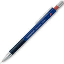 Staedtler 775 Mars Micro Mechanical Pencil 0.5Mm 77505 - SuperOffice