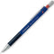 Staedtler 775 Mars Micro Mechanical Pencil 0.5Mm 77505 - SuperOffice