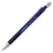 Staedtler 775 Mars Micro Mechanical Pencil 0.7Mm 77507 - SuperOffice