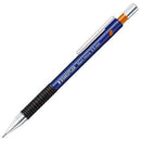 Staedtler 775 Mars Micro Mechanical Pencil 0.9Mm 77509 - SuperOffice