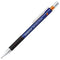 Staedtler 775 Mars Micro Mechanical Pencil 0.9Mm 77509 - SuperOffice
