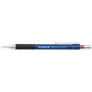 Staedtler 775 Mars Micro Mechanical Pencil Pacer 0.5mm Box 10 77505 (Box 10) - SuperOffice