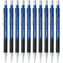 Staedtler 775 Mars Micro Mechanical Pencil Pacer 0.7mm Box 10 77507 (Box 10) - SuperOffice