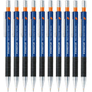 Staedtler 775 Mars Micro Mechanical Pencil Pacer 0.9mm Box 10 77509 (Box 10) - SuperOffice
