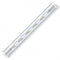 Staedtler 77N Replacement Mechanical Pencil Eraser Plug Tube 5 77N R52 - SuperOffice