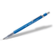 Staedtler 780-C Mars Technico Leadholder Pencil 2mm Integrated Lead Sharpener 780 C - SuperOffice