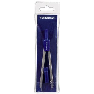 Staedtler Arco Compass 559 50 WP - SuperOffice